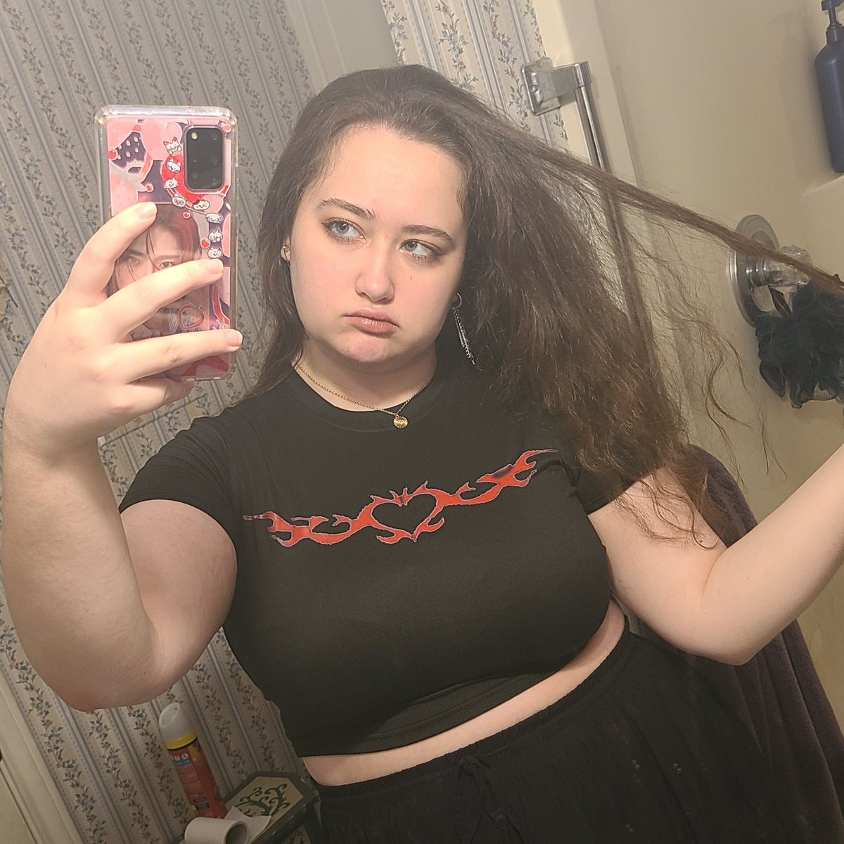 maple | zrsd 📌 tweet media