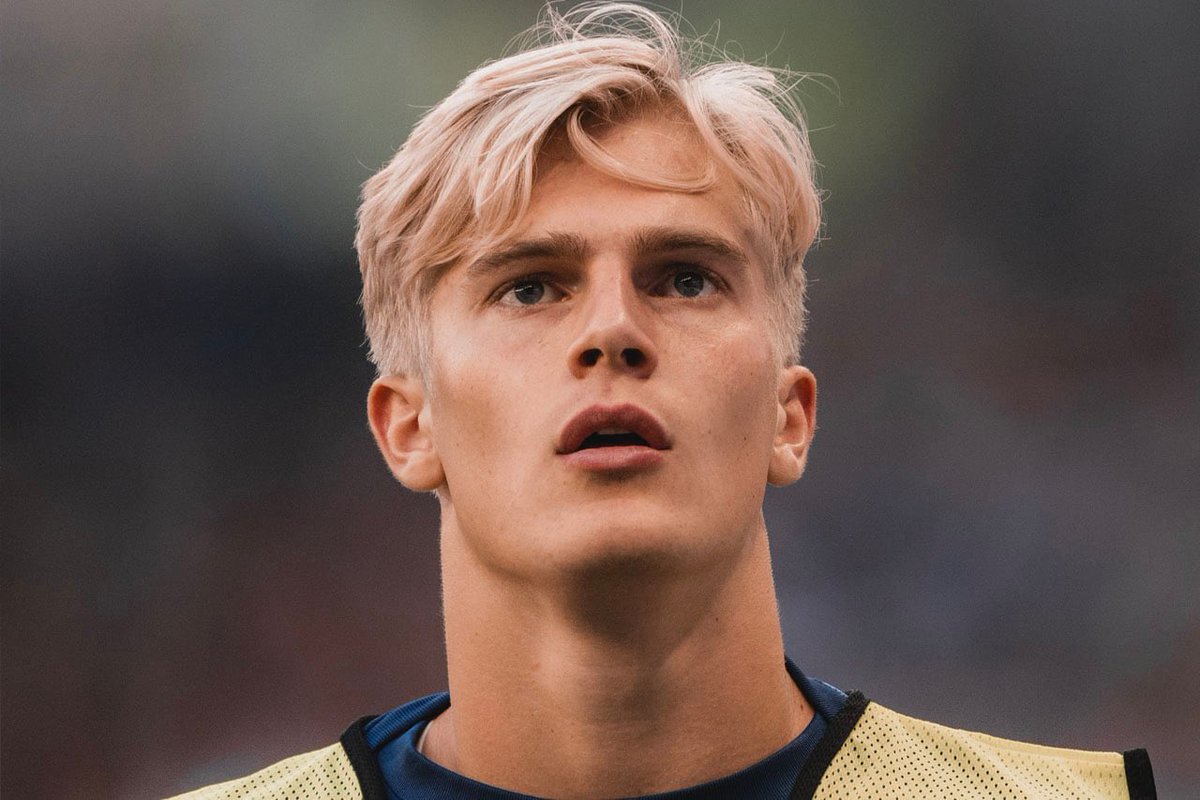 robotnik™️ tweet media