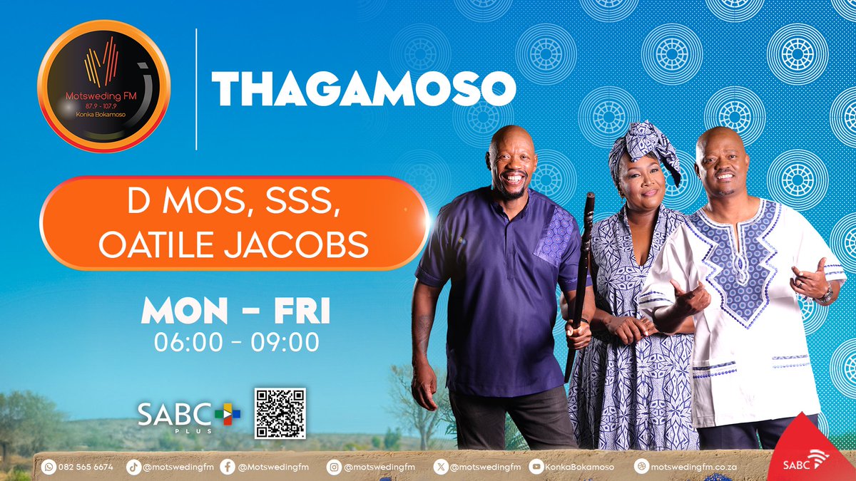 #KonkaBokamoso tweet media