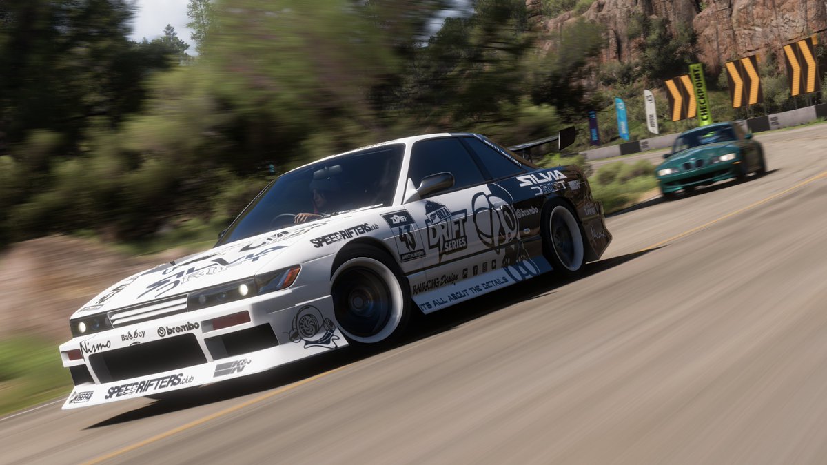 SlothDemon1991 tweet media