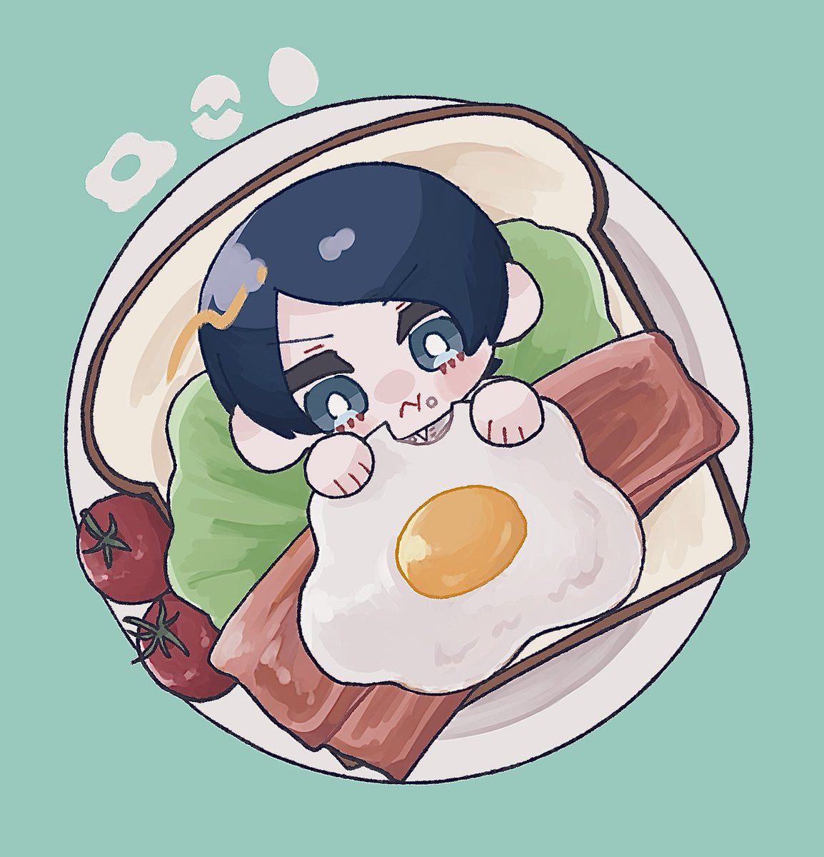 かなみ tweet media