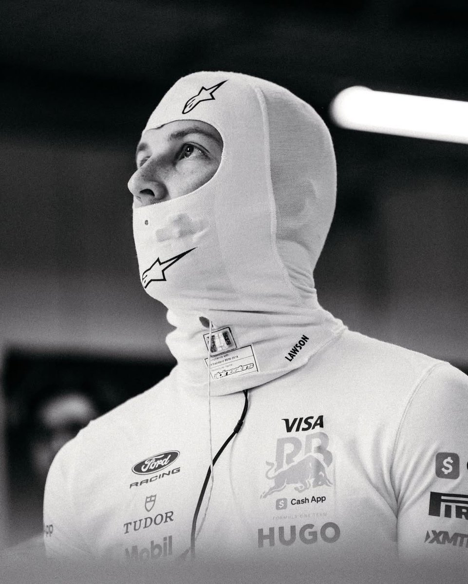 ミントウォーター ³⁰ tweet media