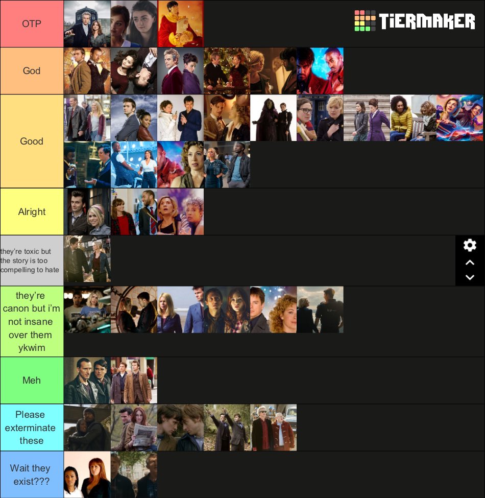 phoebe 🚂 tweet media