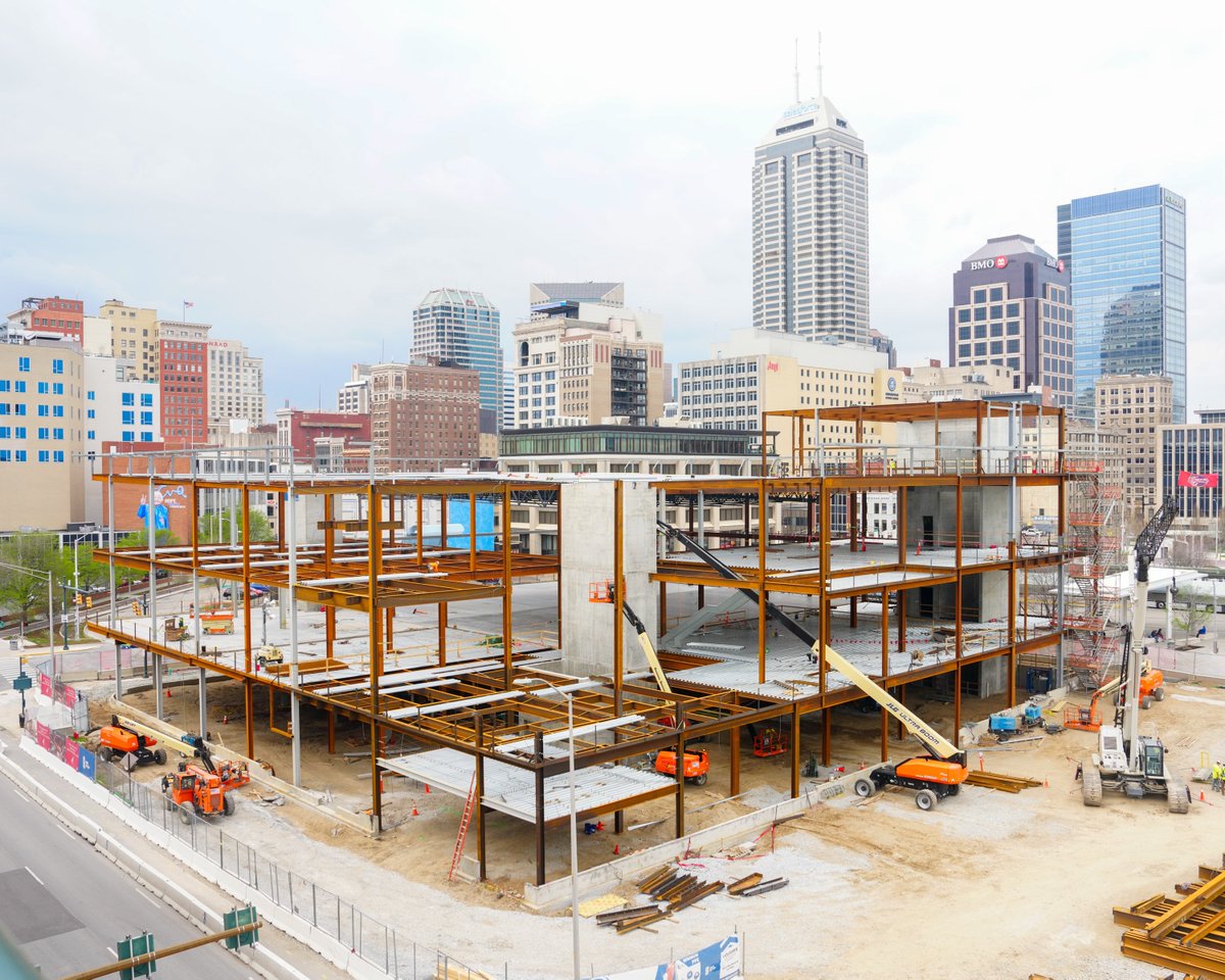 Indiana Fever tweet media