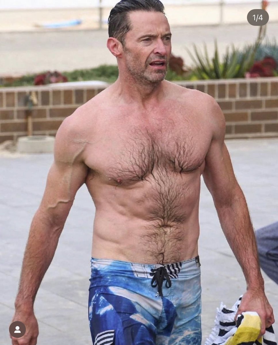 Moosferatu tweet media