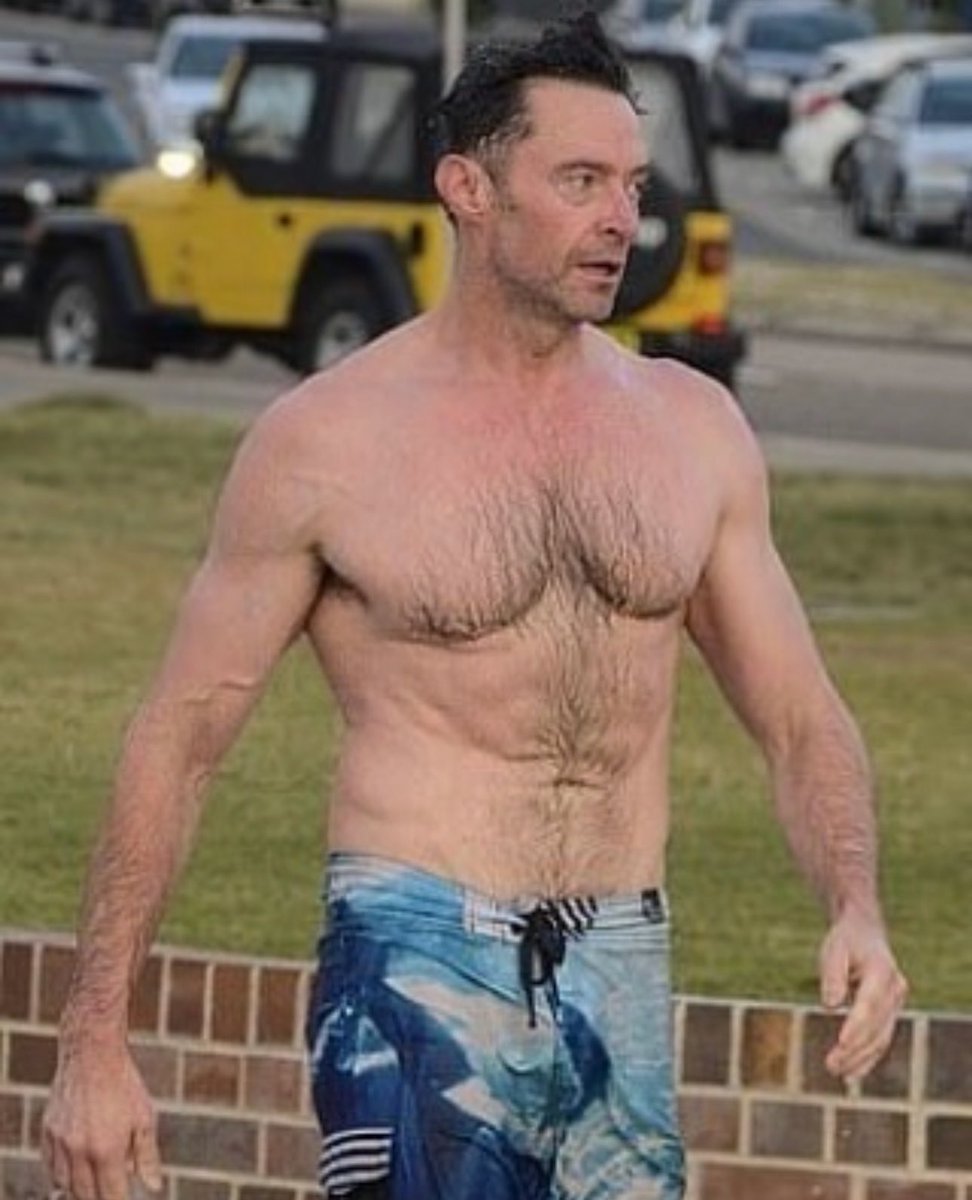 Moosferatu tweet media