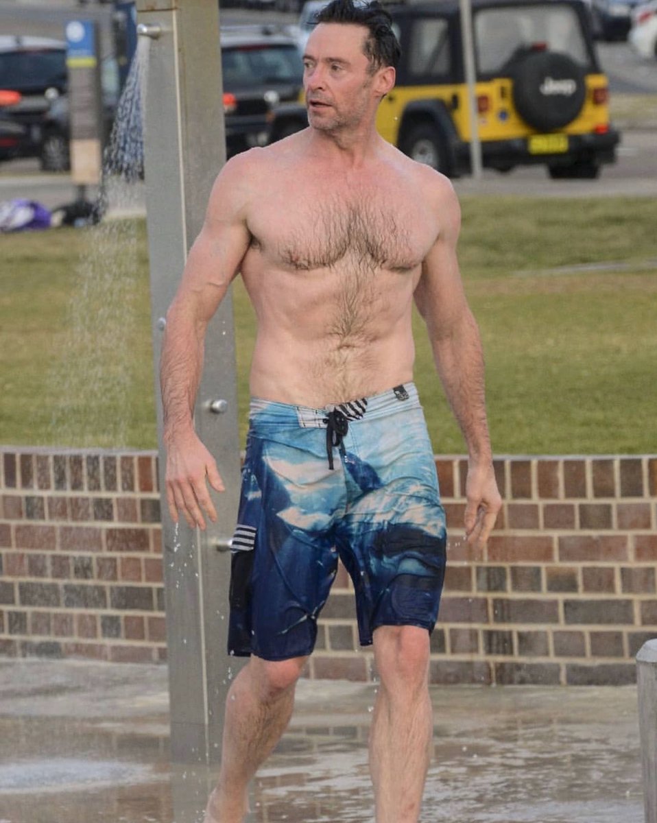 Moosferatu tweet media