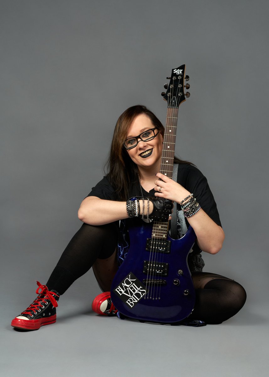 🖤Ali💜✨Missing BVB 🌞🌚✨✨✨ ¥ #RamsHouse💙💛💙 tweet media