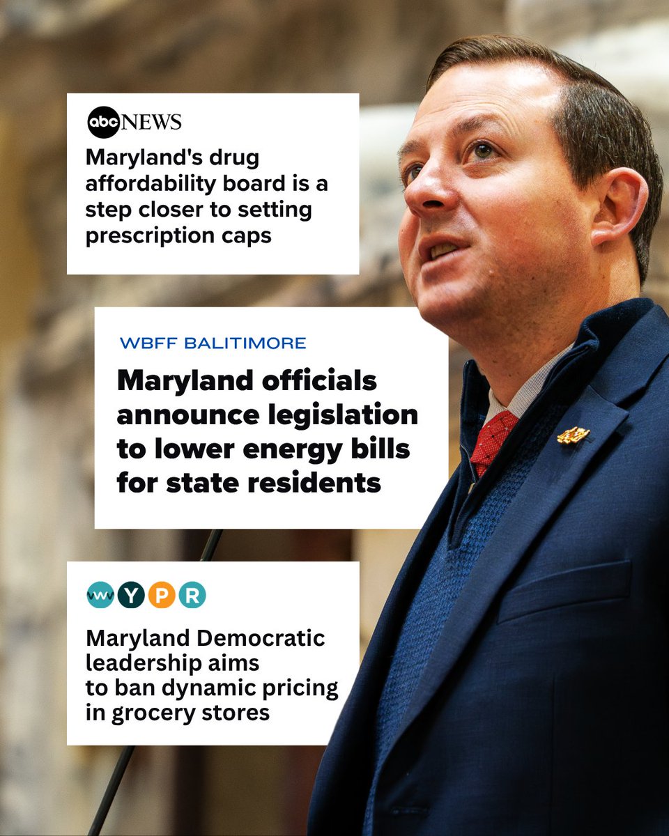 Bill Ferguson tweet media