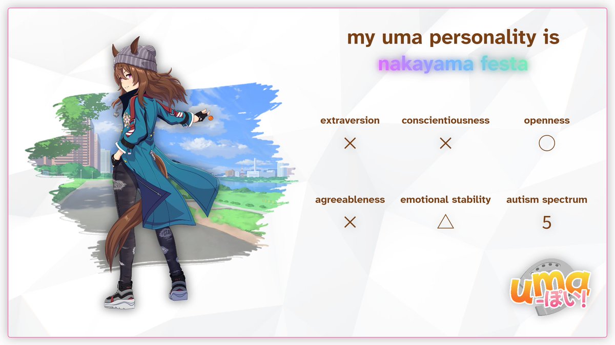 RAIN | ❄️🐾 COMISIONES ABIERTAS tweet media