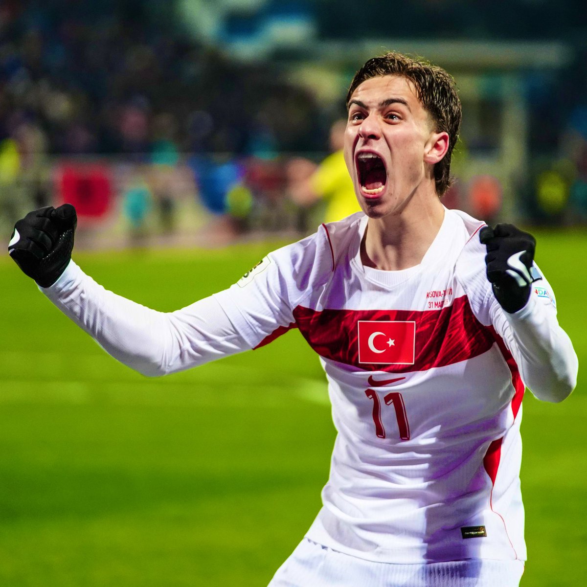 Pusholder tweet media