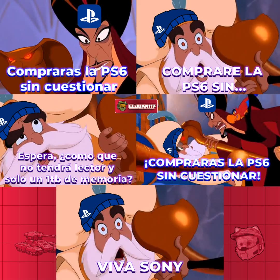 Geovanibeltran tweet media