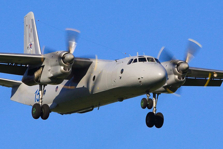 NOELREPORTS 🇪🇺 🇺🇦 tweet media