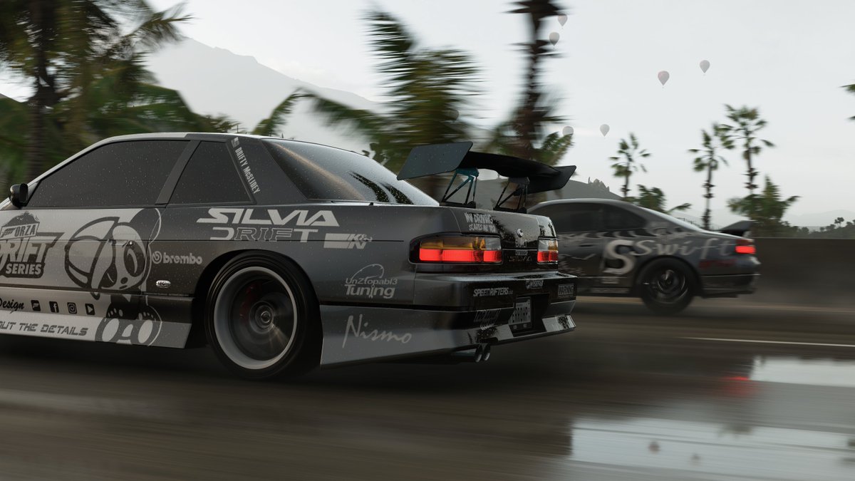 SlothDemon1991 tweet media