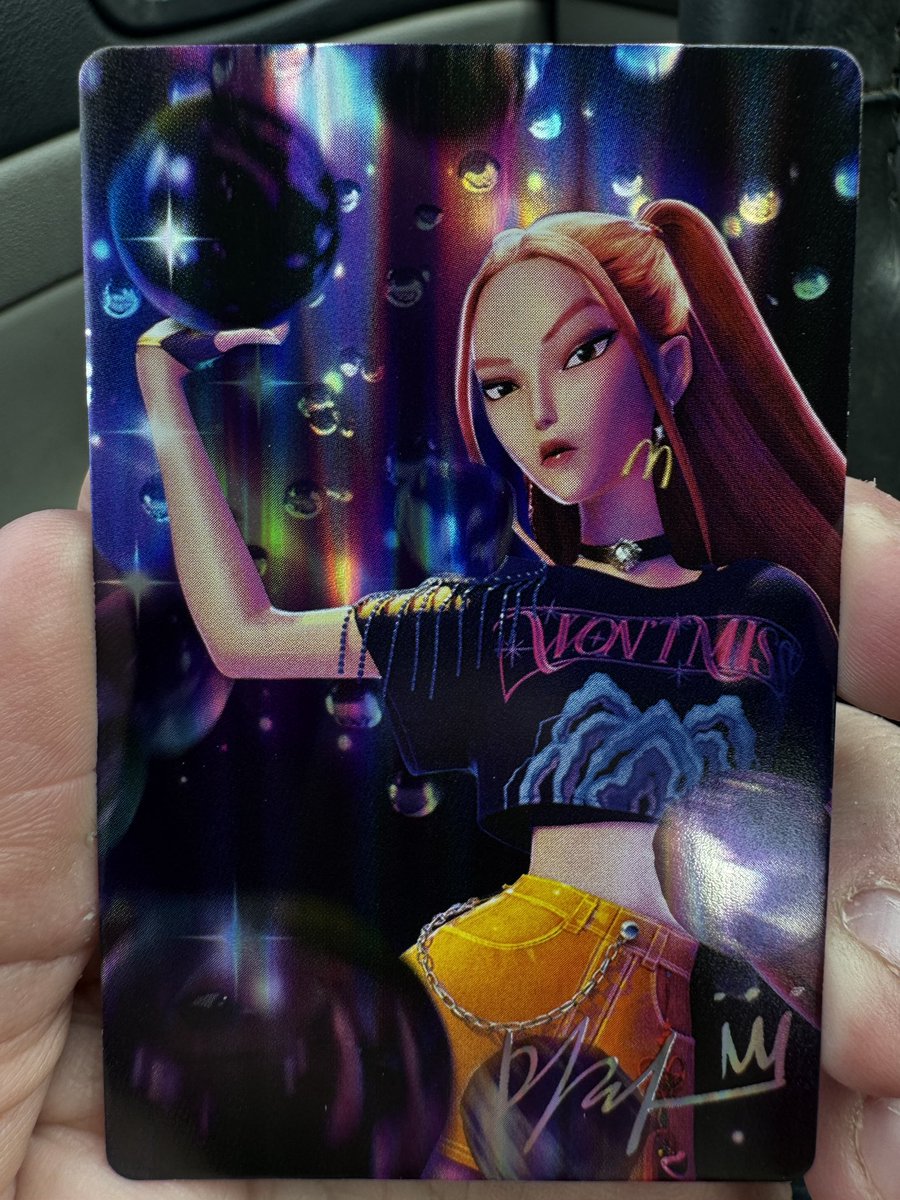 Theemert TN-Tspotter tweet media