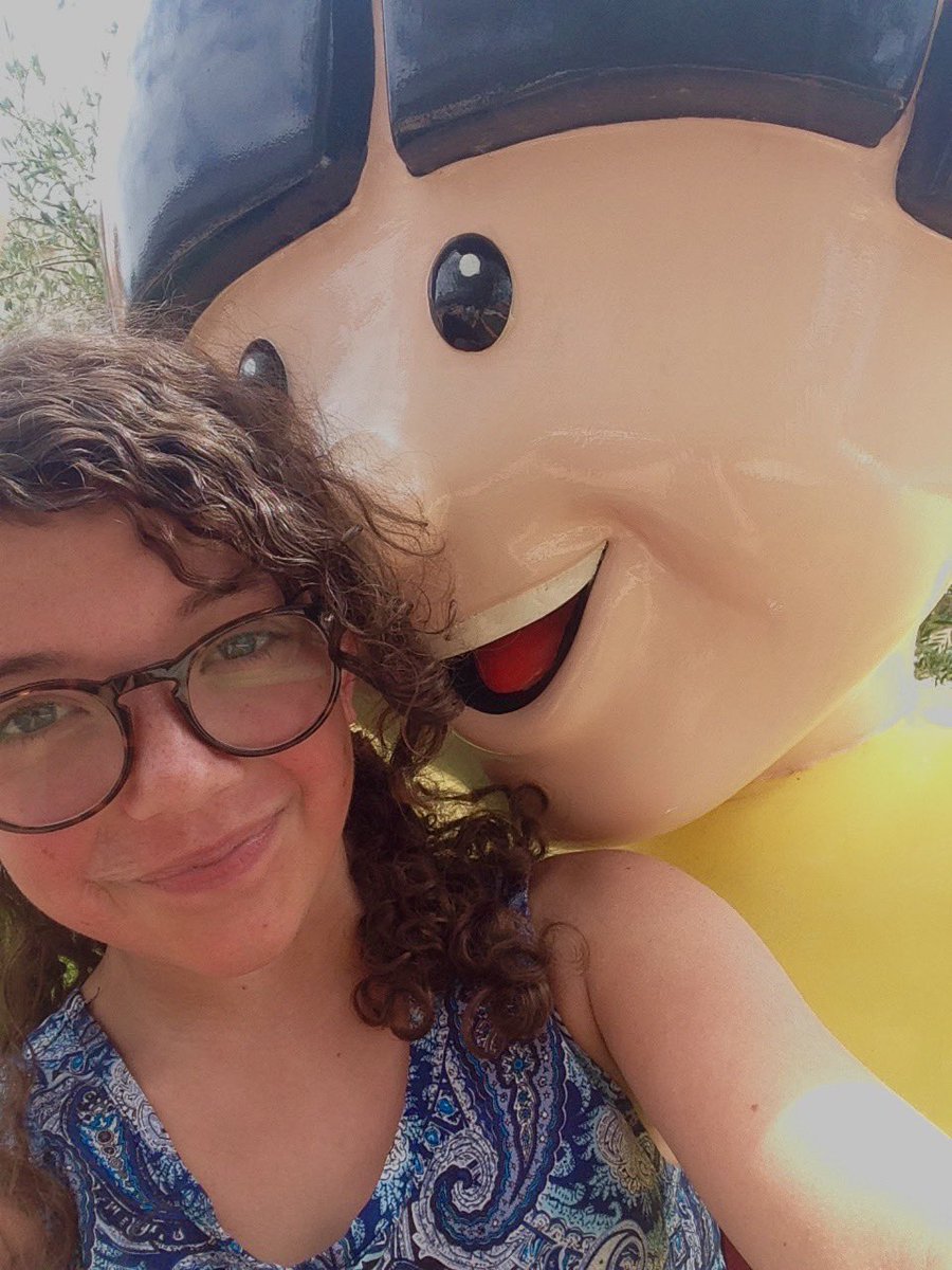 Lauren 🧚 tweet media