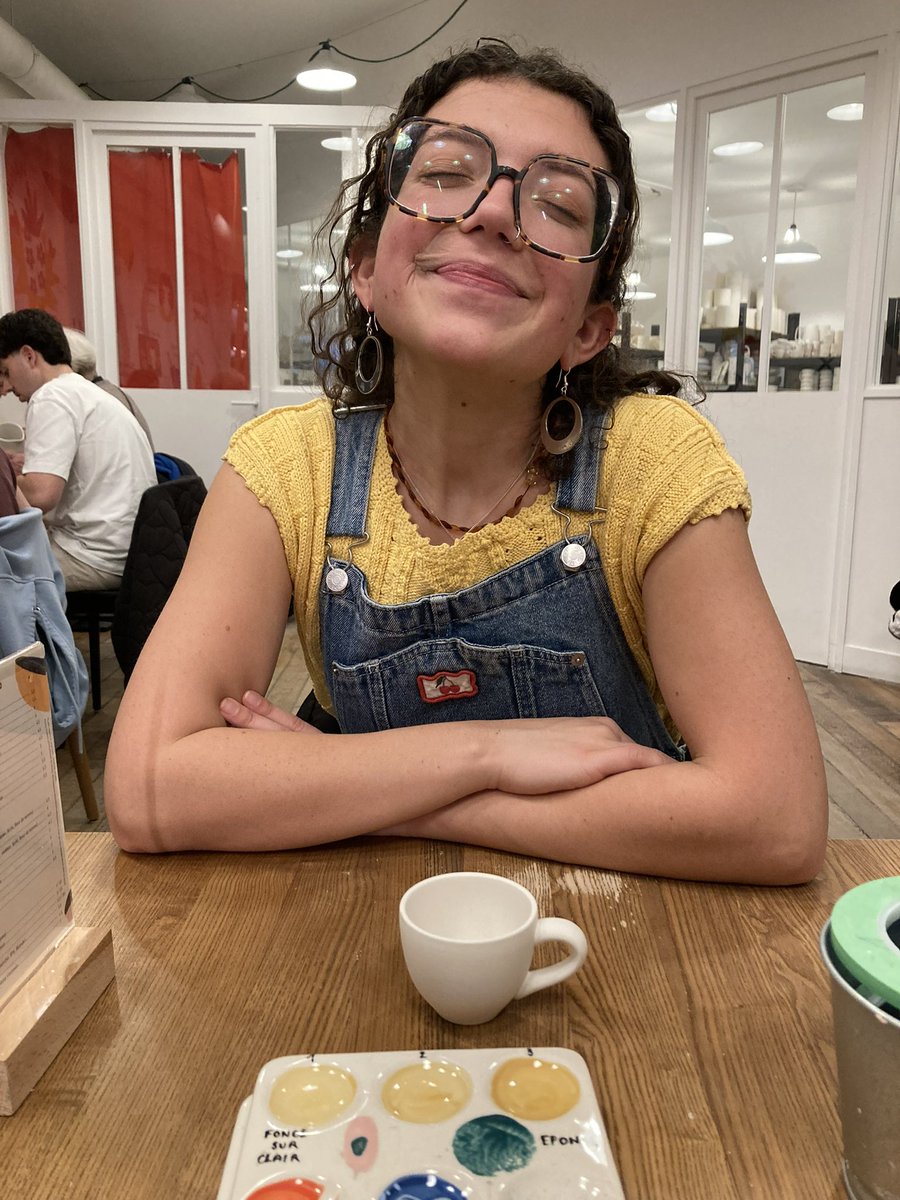 Lauren 🧚 tweet media