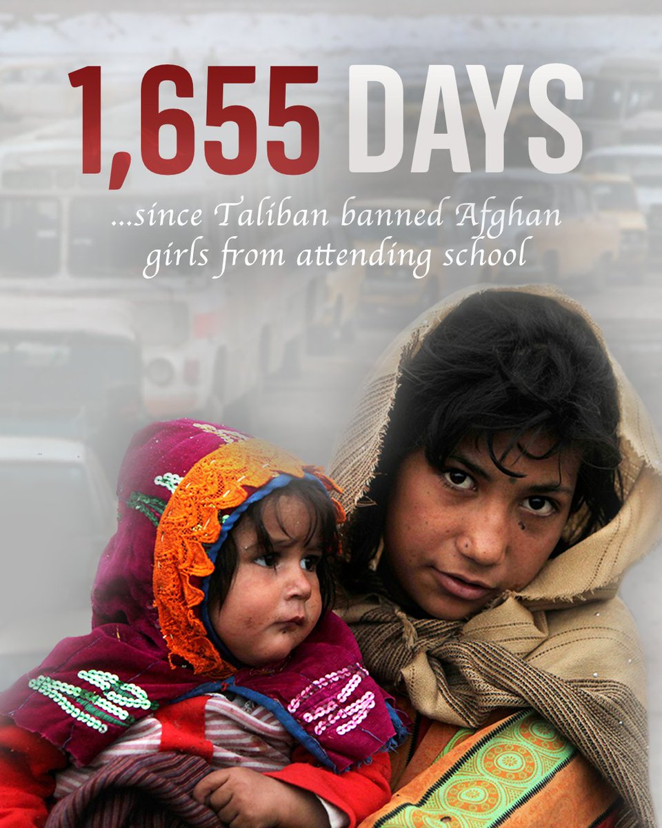 Yalda Hakim tweet media