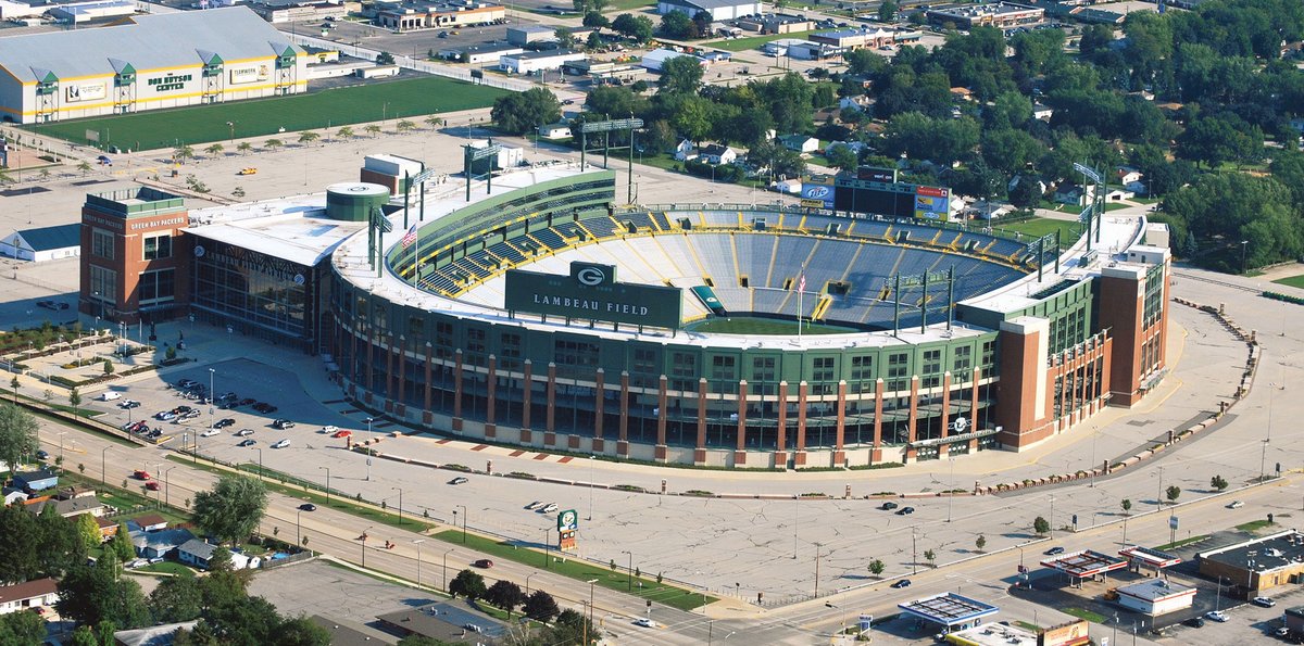 Soccer Thoughts tweet media