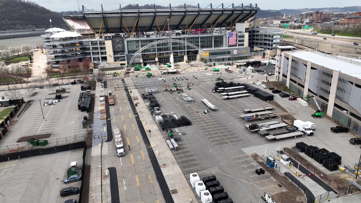 Austin Bechtold tweet media