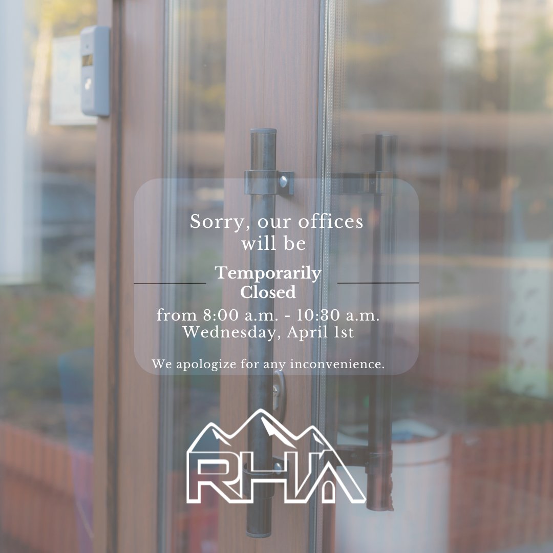 Reno Housing Authority tweet media