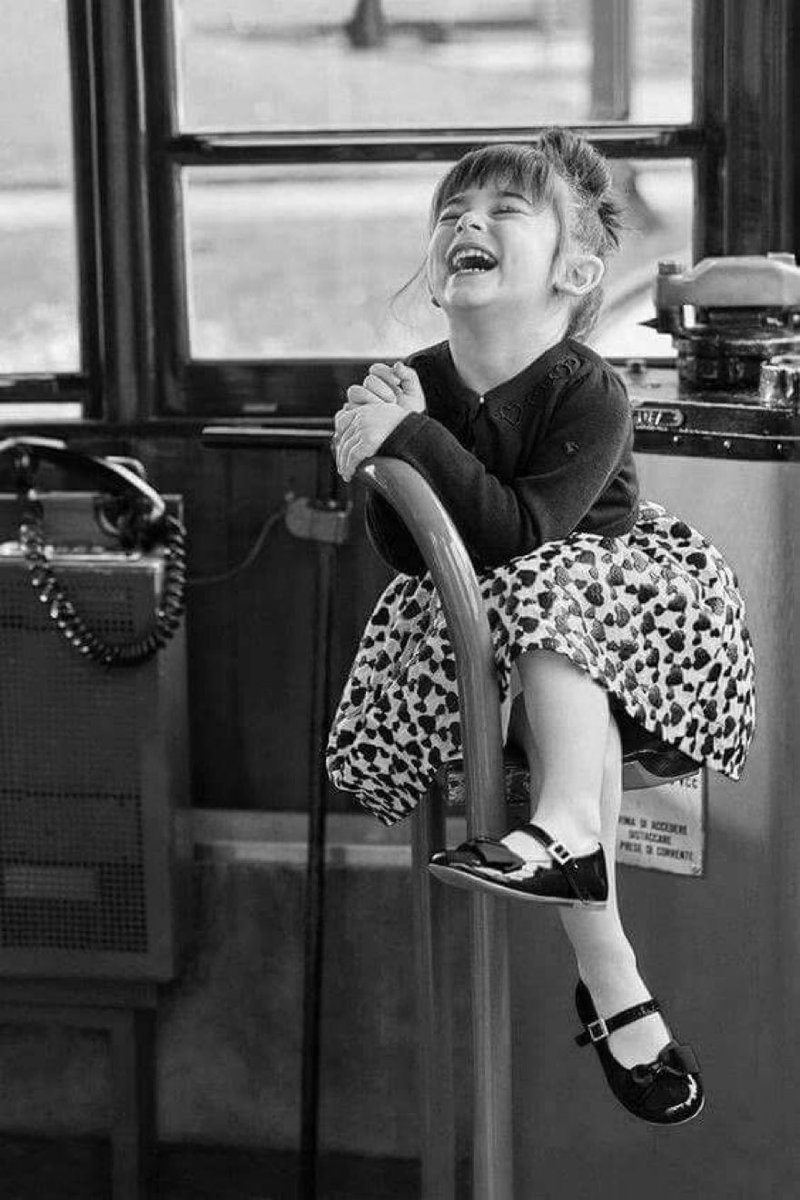 James Anthony 💎 tweet media