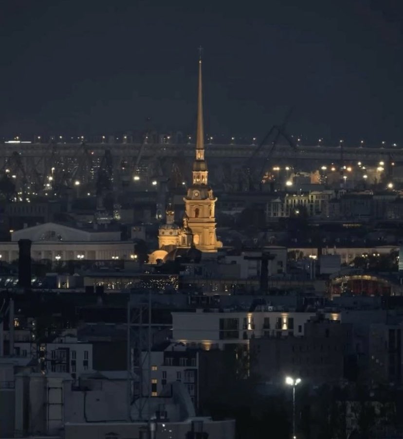 Невоструев Владимир tweet media