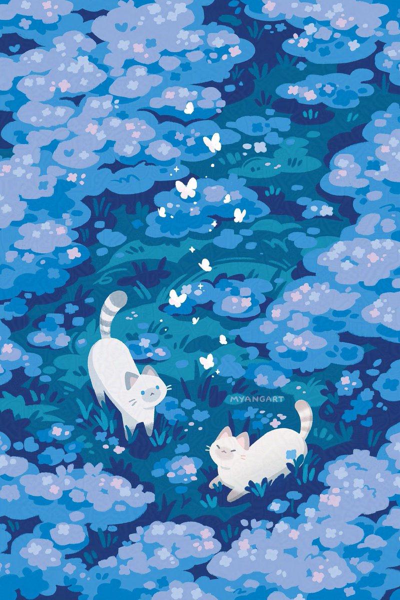 madison 🍄 sakuracon 3205 tweet media