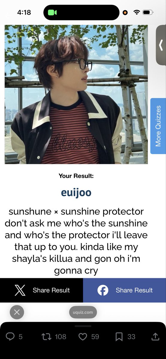 tyanna on fire tweet media