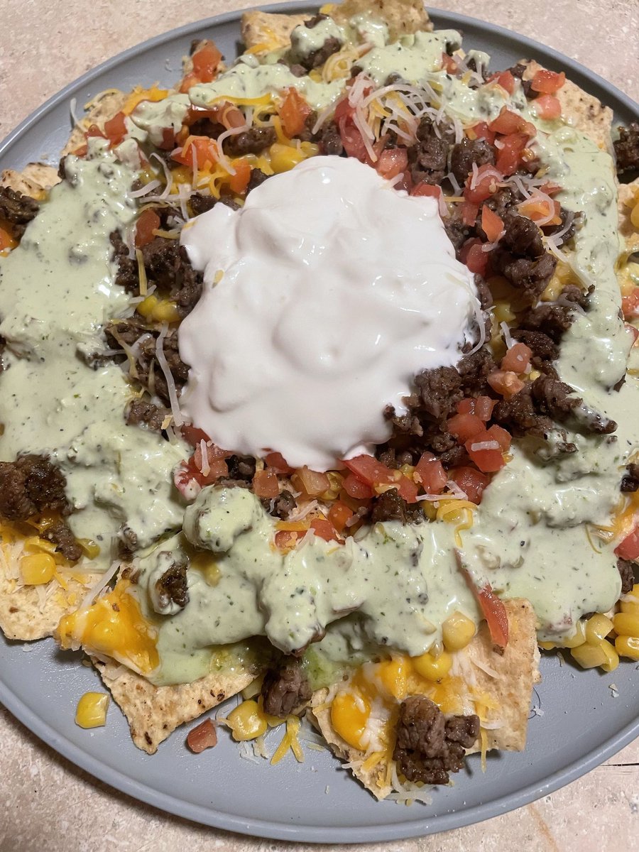 ︎ nana tweet media