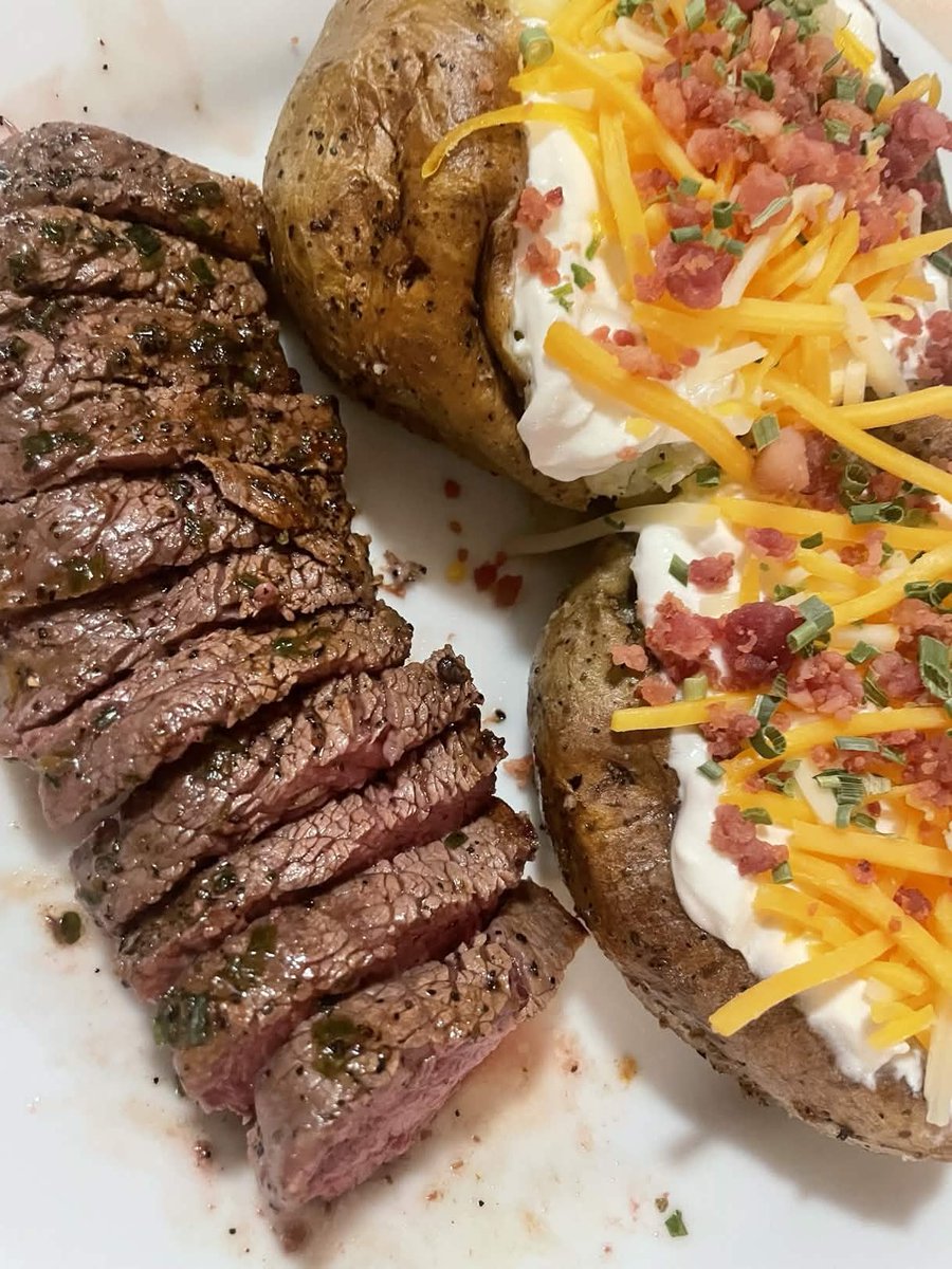 ︎ nana tweet media