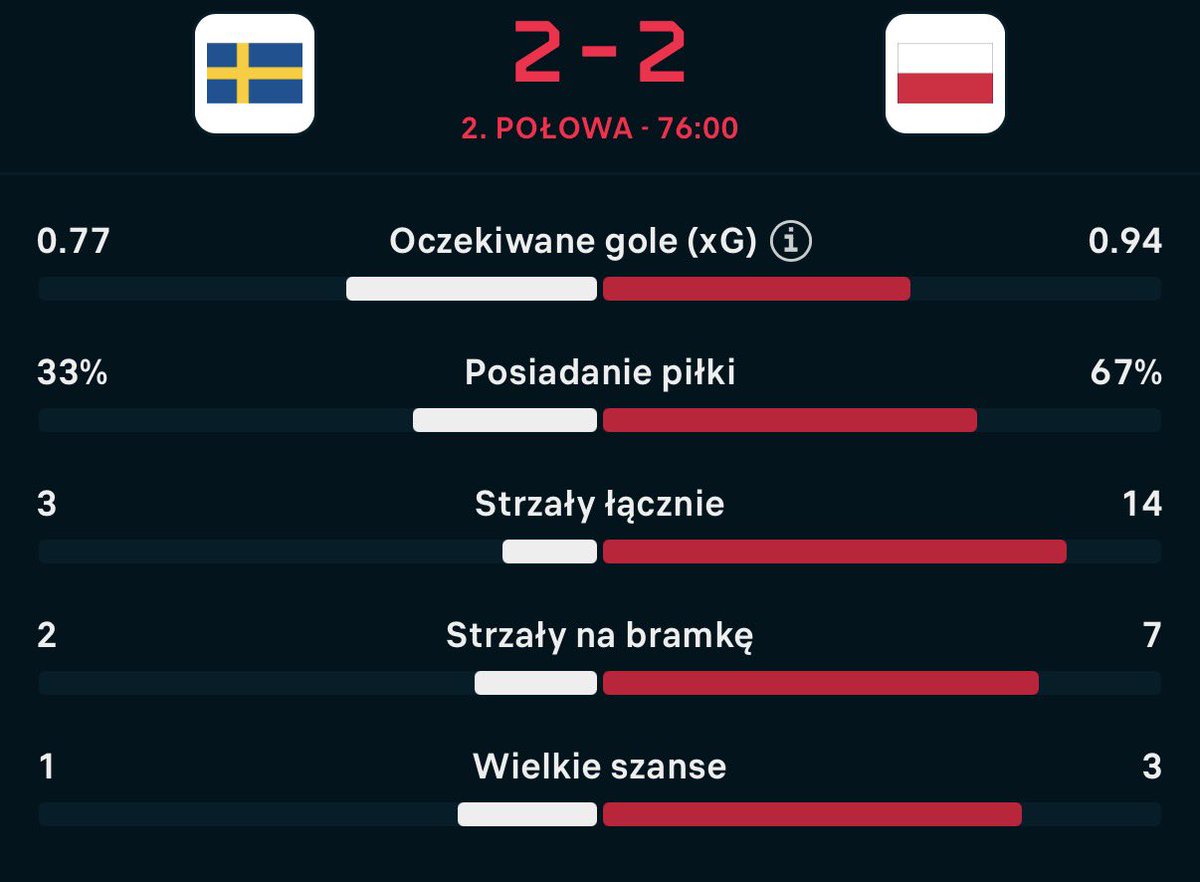 BuckarooBanzai tweet media