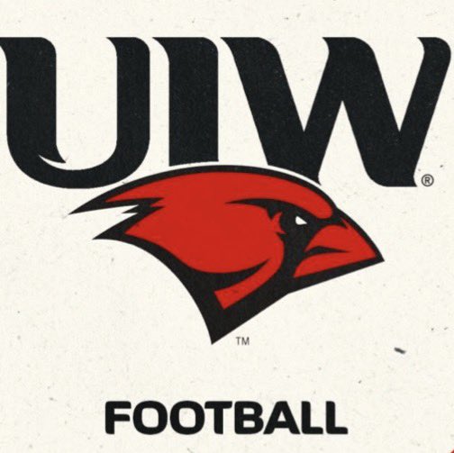 Kanon Gibson tweet media