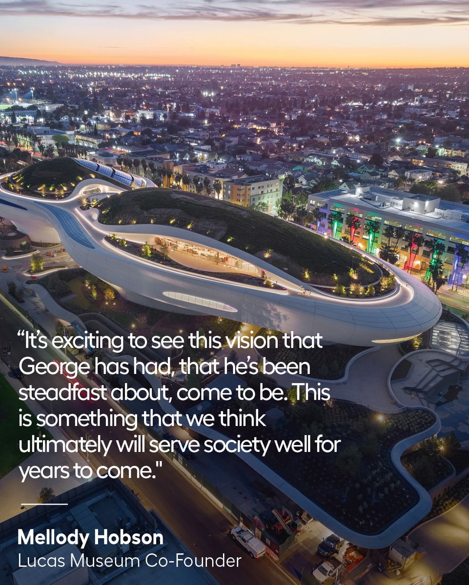 The Renaissance was an expansive era of learning, discovery, and