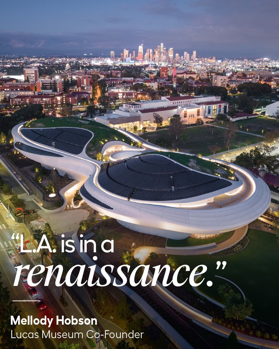 アート・デザイン・音楽 THE E LUCAS EXHIBITION The Renaissance was an expansive era of learning, discovery, and