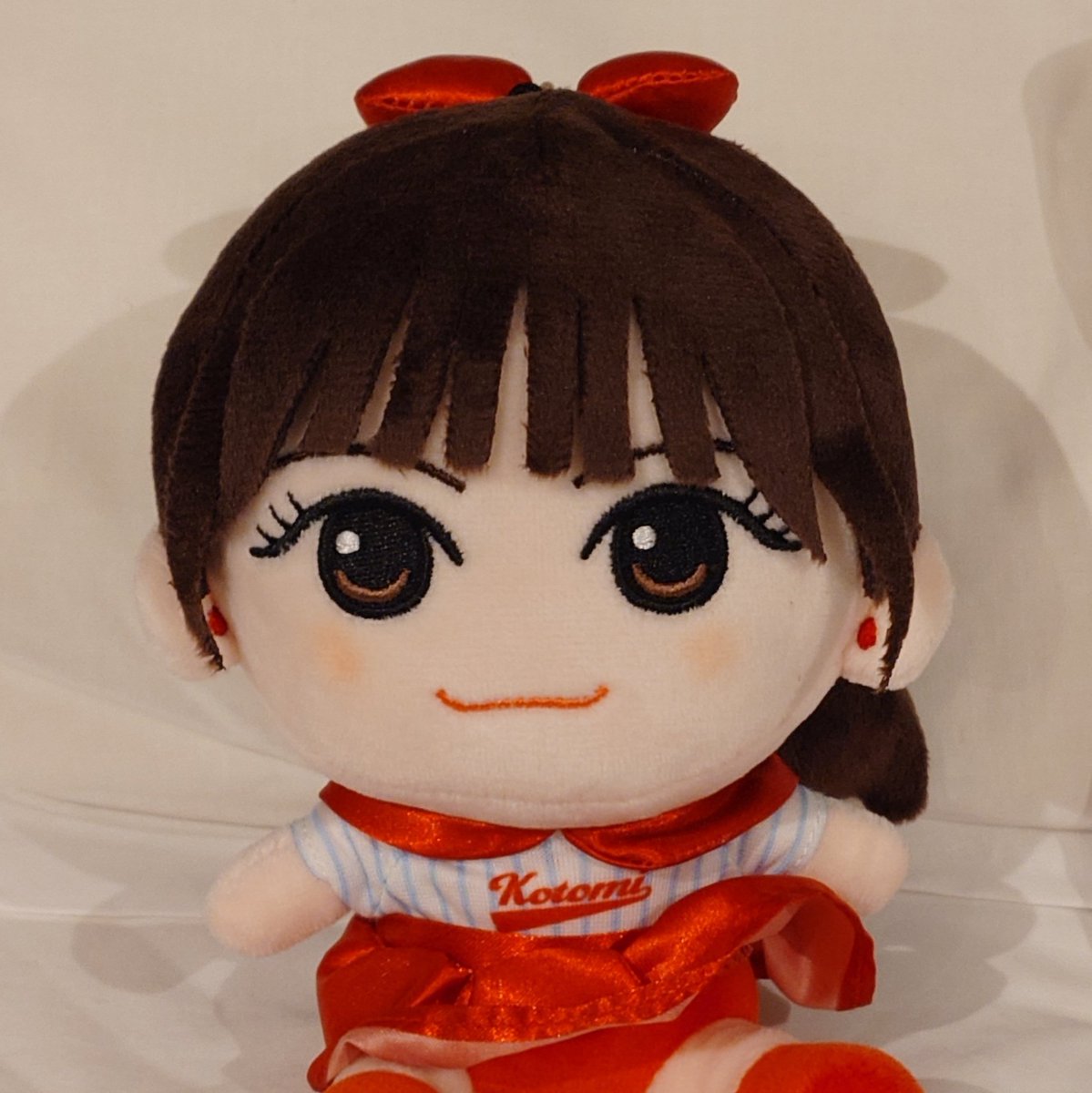 おゆ🌹✂️🍬 tweet media