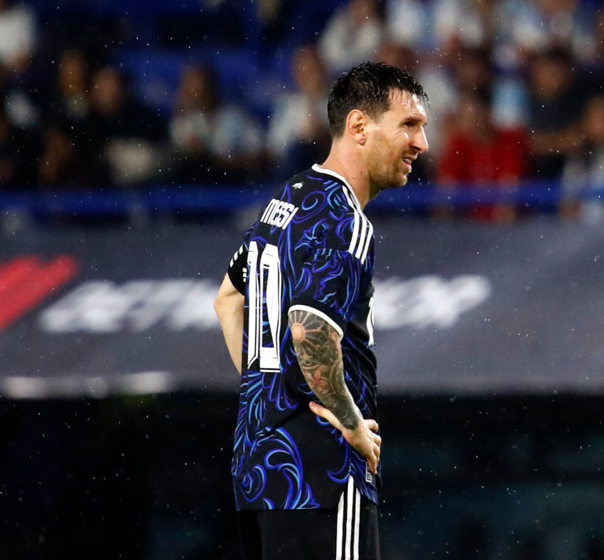 صالح🇦🇷 tweet media