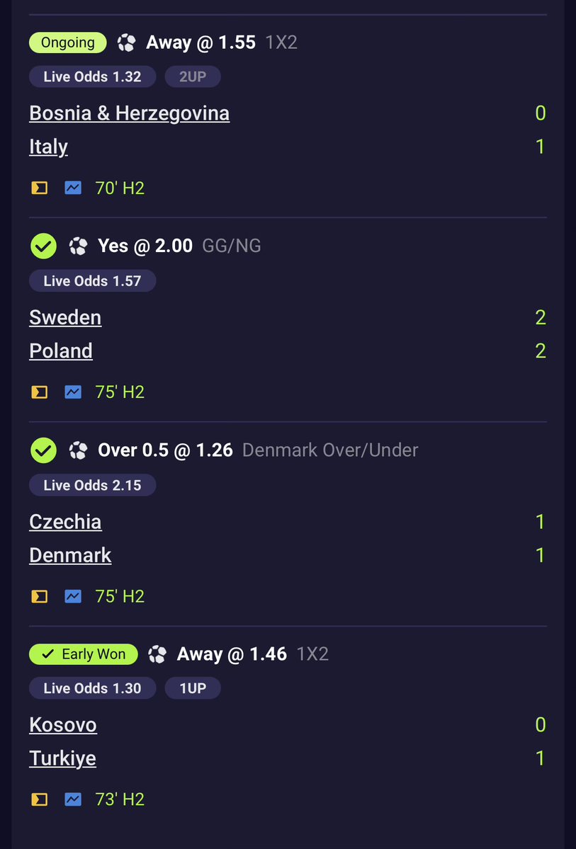 MCFC SAM tweet media