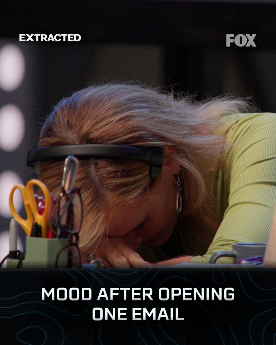 ExtractedTV tweet media