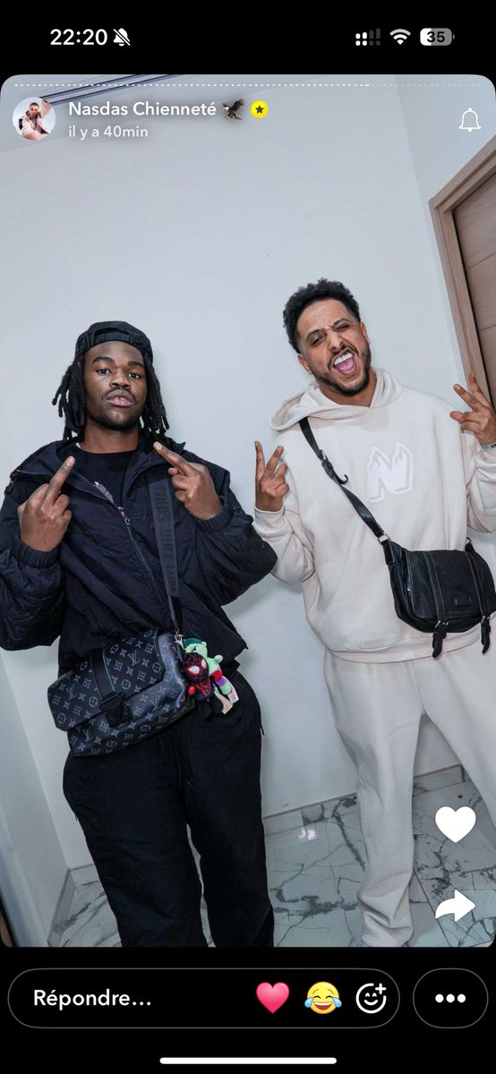 Big B🐉 tweet media