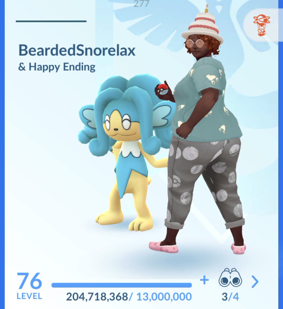 SmittyJ (New @ who dis?) tweet media