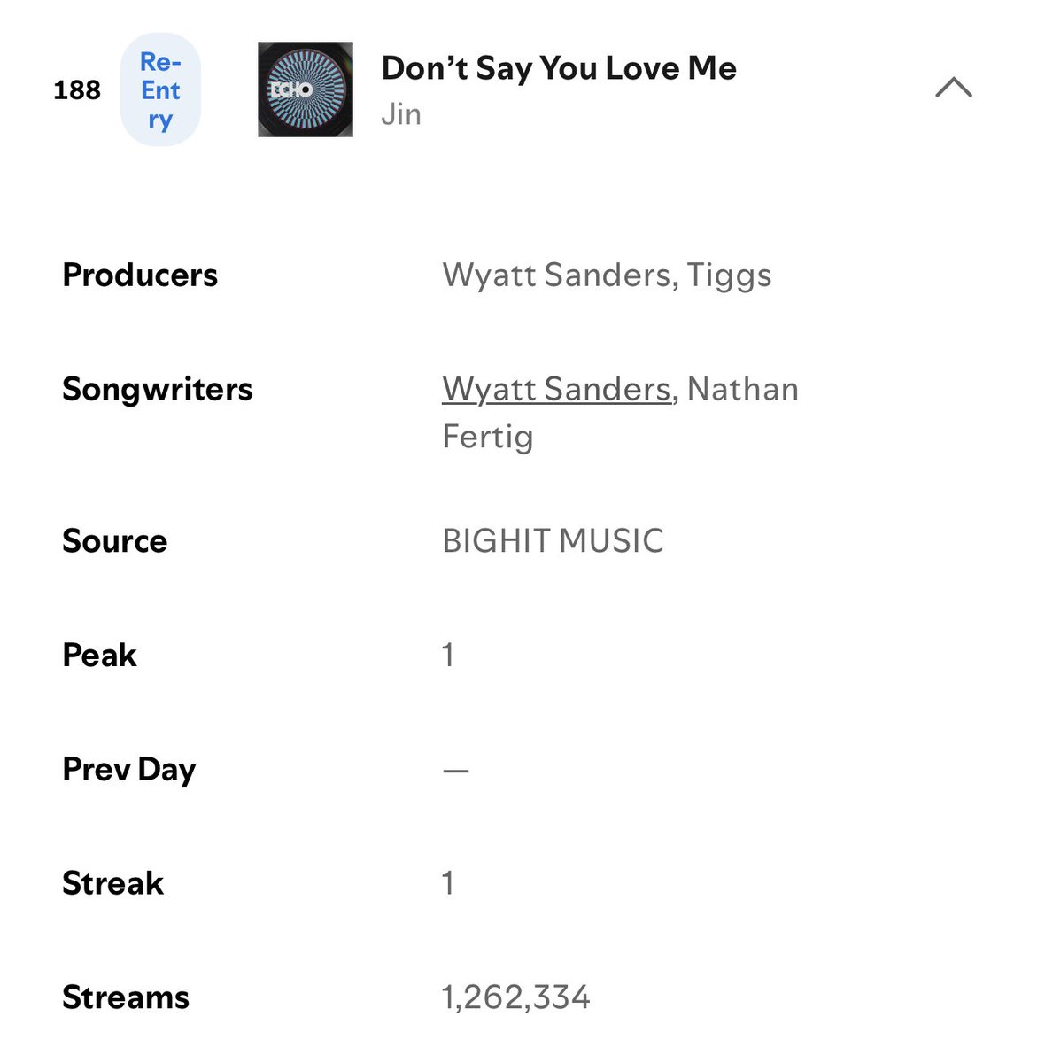 Jinfantry tweet media