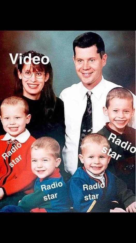 Headshok1962 tweet media