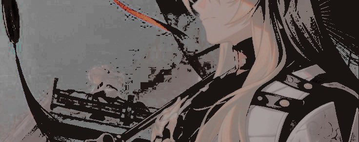 ‍ ‍ together ‍ in ‍ 𝐝𝐞𝐚𝐭𝐡͟. tweet media