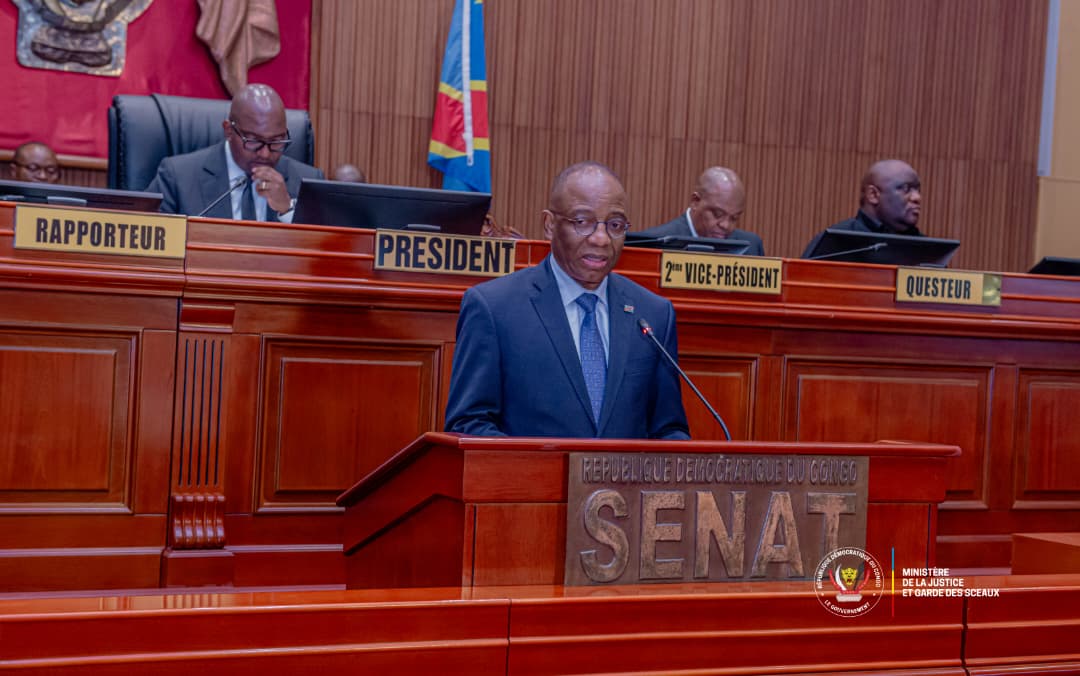 Guillaume Ngefa tweet media