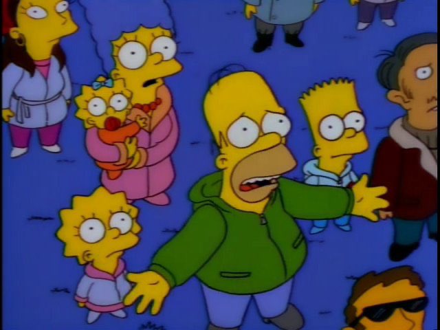 Simpsonito tweet media