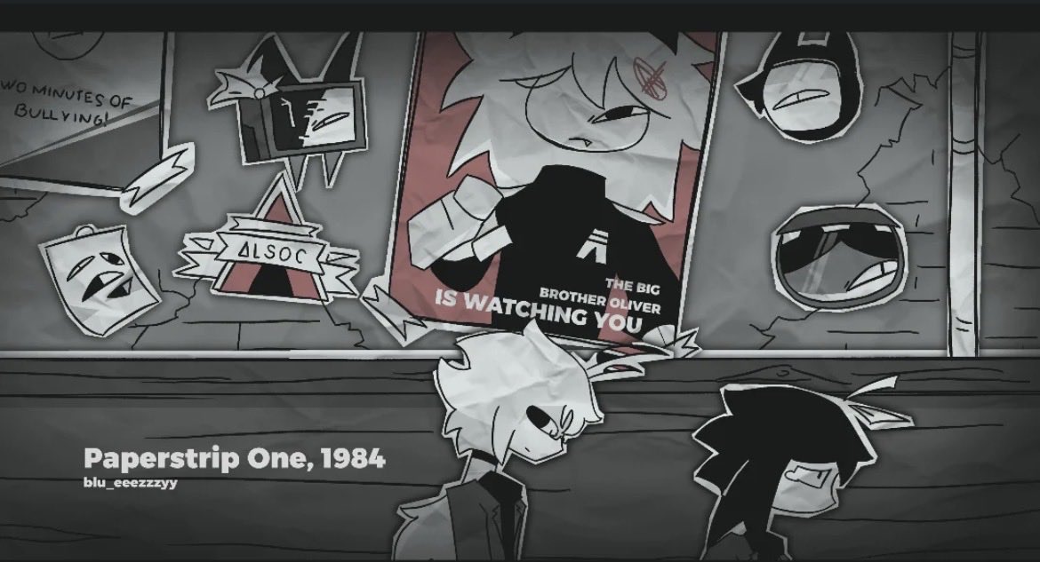 Kaiser141 ☦️🇻🇦🇧🇷 tweet media