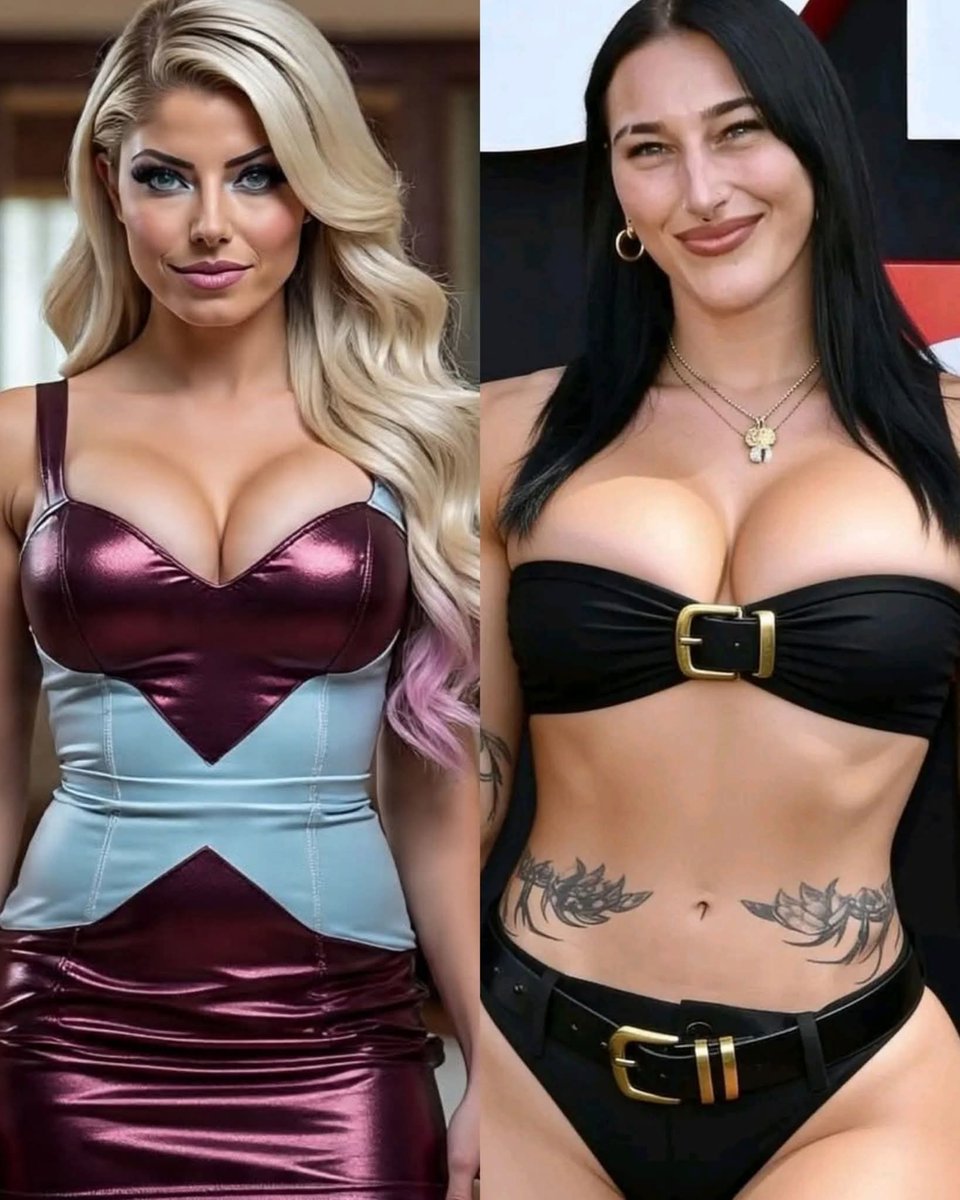 Hollywood Beauty tweet media