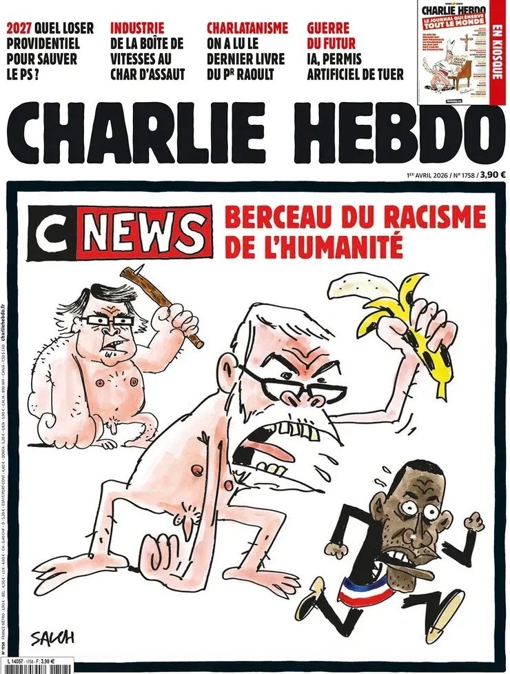 Monascope7 🗞️ tweet media