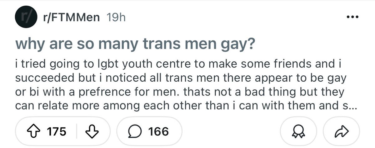 Aaron Terrell tweet media